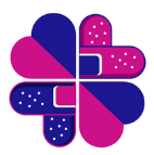 LOGO SM