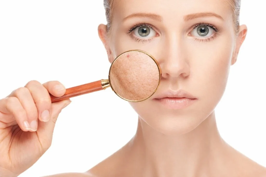 Advanced Solutions for Skin Pigmentation in Dubai