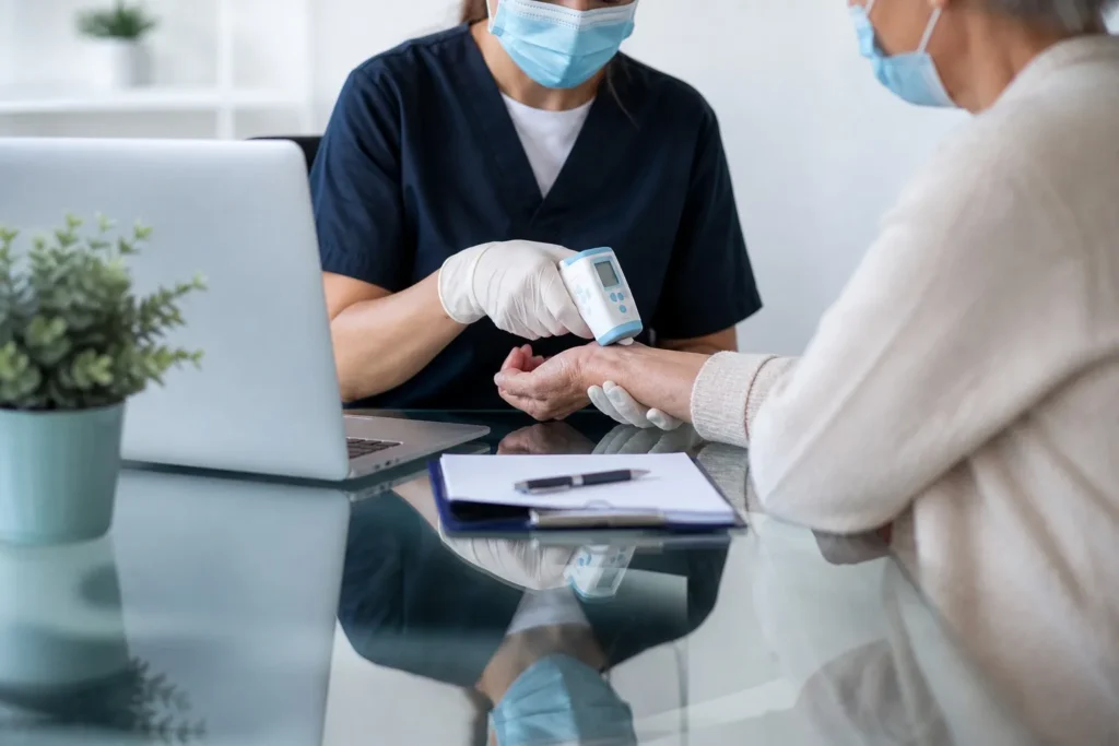 Health Screening Packages in Dubai – Early Detection for Better Health