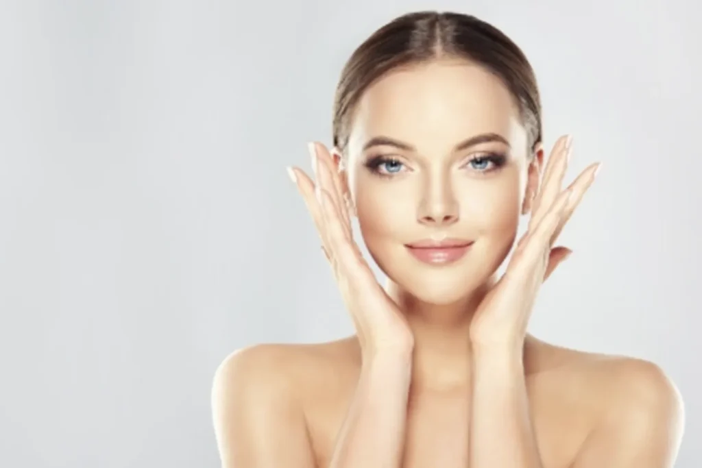 Advanced Skin Rejuvenation Treatments in Dubai – Restore Youthful, Radiant Skin