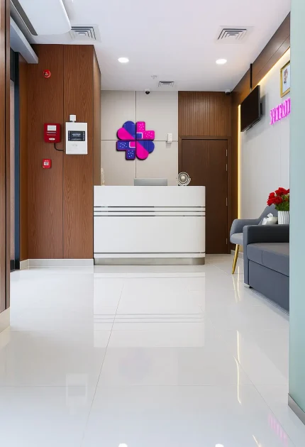 WhatsApp Image 2025-10-27 at 3.53.47 PM